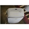 Image 2 : 14000 BTU PORTABLE AIR CONDITIONER