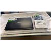 Image 1 : ASUS VIVOBOOK X541UA 15.6 INCH LAPTOP - 1TB HD, 4GB RAM, INTEL CORE I3 WITH CHARGER, FRESH WINDOWS 1