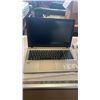 Image 3 : ASUS VIVOBOOK X541UA 15.6 INCH LAPTOP - 1TB HD, 4GB RAM, INTEL CORE I3 WITH CHARGER, FRESH WINDOWS 1