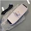 Image 5 : 2 NEW PLAYSTATION 5 DUAL WIRELESS CONTROLLERS CHARGING DOCKS