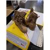 Image 3 : 3 PAIRS BELLEVILLE ARMY COMBAT BOOTS TEMPERATE WEATHER
