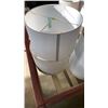 Image 2 : 6 PAIRS OF AS NEW LAMP SHADES