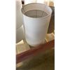 Image 3 : 6 PAIRS OF AS NEW LAMP SHADES