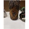 Image 8 : 2 BOXES OF ESTATE GOODS AND DECORATIONS