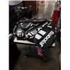 Image 1 : LOT OF AS NEW TENNIS RACKET BAGS