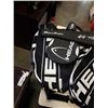 Image 2 : LOT OF AS NEW TENNIS RACKET BAGS