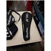 Image 8 : LOT OF AS NEW TENNIS RACKET BAGS