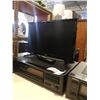 Image 8 : RCA 19 INCH TV AND 2 ONKYO STEREO COMPONENTS