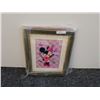 Image 1 : Three dimension Minnie Mouse