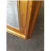 Image 3 : BEVELLED WALL MIRROR
