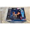 Image 1 : STARWARS SCIENCE "THE FORCE TRAINER SET"