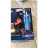 Image 2 : STARWARS SCIENCE "THE FORCE TRAINER SET"