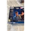 Image 3 : STARWARS SCIENCE "THE FORCE TRAINER SET"