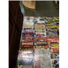 Image 8 : BOX OF COLLECTABLE COMICS