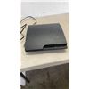 Image 2 : PLAYSTATION 3 CONSOLE WORKING