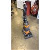 Image 1 : DYSON DC29 UPRIGHT VACUUM