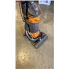 Image 2 : DYSON DC29 UPRIGHT VACUUM