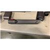 Image 8 : DYSON V7 ORIGIN CORDLESS VACUUM W/ ATTACHMENTS AND CHARGER - TESTED AND WORKING