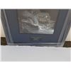Image 3 : Sicamous station by Max Jacquiard signed