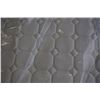 Image 3 : QUEENSIZE MATTRESS