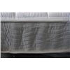 Image 4 : QUEENSIZE MATTRESS