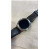 Image 2 : SAMSUNG GEAR S3 CLASSIC SMARTWATCH 46MM - TESTED AND WORKING W/ CHARGER