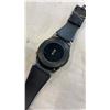 Image 3 : SAMSUNG GEAR S3 CLASSIC SMARTWATCH 46MM - TESTED AND WORKING W/ CHARGER