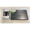 Image 1 : ASUS R500A-RH51-CA 15.6 INCH LAPTOP - CORE I5, 8GB RAM, 500GB HD, WITH CHARGER AND FRESH WINDOWS 10 