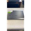 Image 2 : ASUS R500A-RH51-CA 15.6 INCH LAPTOP - CORE I5, 8GB RAM, 500GB HD, WITH CHARGER AND FRESH WINDOWS 10 
