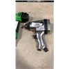 Image 2 : KAWASAKI NEUMATIC BRAD NAILER AND IMPACT GUN BOTH WORKING