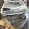 Image 1 : 200 NEW ABSORBANT SPILL PADS