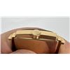 Image 2 : 1946 Lord Elgin 14k Gold Mens Watch