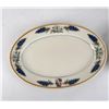 Image 2 : Hotel Finlen Butte Montana Dining Plates