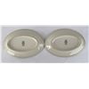 Image 4 : Hotel Finlen Butte Montana Dining Plates