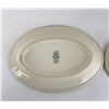 Image 5 : Hotel Finlen Butte Montana Dining Plates