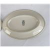 Image 6 : Hotel Finlen Butte Montana Dining Plates