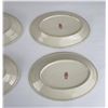 Image 8 : Hotel Finlen Butte Montana Dining Plates