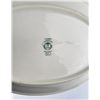 Image 9 : Hotel Finlen Butte Montana Dining Plates