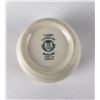 Image 8 : Hotel Finlen Butte Montana Dining Custard Cups
