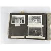Image 22 : 1930s German Photo Album