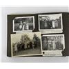 Image 9 : 1930s German Photo Album