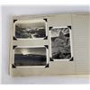 Image 10 : WW2 US Navy Hawaii Photo Album