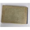 Image 12 : WW2 US Navy Hawaii Photo Album