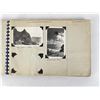 Image 13 : WW2 US Navy Hawaii Photo Album