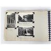 Image 14 : WW2 US Navy Hawaii Photo Album