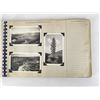 Image 15 : WW2 US Navy Hawaii Photo Album