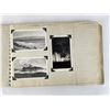 Image 16 : WW2 US Navy Hawaii Photo Album
