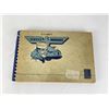 Image 1 : WW2 US Navy Hawaii Photo Album
