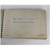 Image 2 : WW2 US Navy Hawaii Photo Album