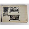 Image 3 : WW2 US Navy Hawaii Photo Album